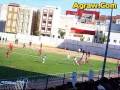 videos de ملخص كامل لمبارة شباب ريف الحسيمة و اتحاد البيضاوي