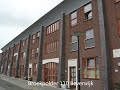 Aankoop bemiddeling door Ringvaert Makelaars / WitteWoning Makelaar