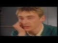 Paul weller