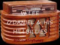 w. lee o'daniel
from wikipedia, the free encyclopedia
 
wilbert lee o'daniel 

 

--------------------------------------------------------------------------------

junior senator
from texas 
in office
1941  1949 
preceded by andrew j. houston 
succeeded by lyndon b. johnson 

--------------------------------------------------------------------------------

34th governor of texas 
in office
1939  1941 
lieutenant coke r. stevenson 
preceded by james allred 
succeeded by coke r. stevenson 

--------------------------------------------------------------------------------
 
born march 11, 1890
malta, ohio 
died may 11, 1969
dallas, texas 
political party democratic 
wilbert lee 