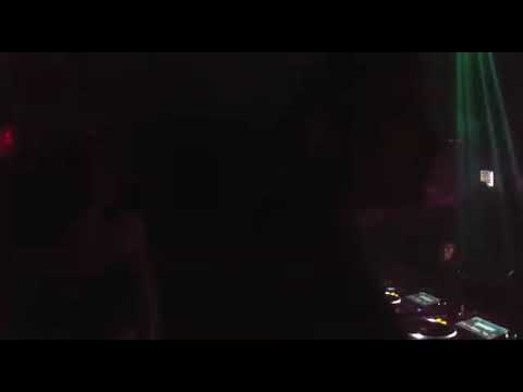 Hugo Bianco Playing our track "Watch This" at Music On Closing Ibiza