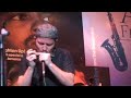 solo harmonica gaita gabriel grossi brazil jazz brasil malasiaa musica é TAMANDUA de Hamilton de Holanda e os musicos do Hamilton de holanda quinteto são daniel santiago, andre vasconcellos, marcio bahia, gabriel grossi e hamilton de holandacheck for more:www.hamiltondeholanda.com