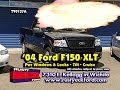 USED CAR SALE USED CAR SALE