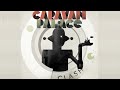 Caravan Palace - Clash (Original Mix)