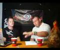 The SKY Report: Weekly web show with host Dave Sky