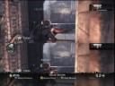 Gears Of War 2 Wingman Multiplayer Gameplay