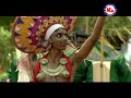 Nadan pattukal