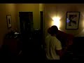 Hunting a Neuman video-2009-12-13-17-02-56