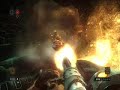 Jericho - Walkthrough US demo Jericho - Walkthrough US demo