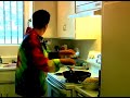 Asian Cuisine Recipe Tips : Start Cooking Pineapple Fried Rice Asian Cuisine Recipe Tips : Start Cooking Pineapple Fried Rice