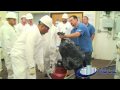 EPA RRP Certification | Lead, Training, Courses