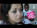 @Dormtainment - World's Worst Boyfriend
