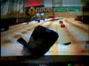 Burnout Revenge CrashBreaker