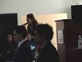 Como me haces falta. (Graduación Electr. y Mecan CBTis 225) Como me haces falta. (Graduación Electr. y Mecan CBTis 225)