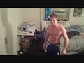 How to work your glutes at home and at the gym. Check out scotthermanfitness.com for more information and detailed exercises!