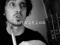 Reasons why YOU should be a vegetarian