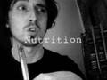 Reasons why YOU should be a vegetarian