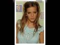 videos de luisana lopilato & camila bordonaba (carita bonita)
