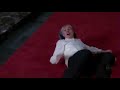 Desperate Housewives - Gaby Fightin\