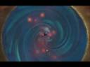 World Of Warcraft WotLK Magic Pool! World Of Warcraft WotLK Magic Pool!
