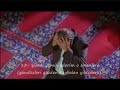 Abdulbasit Abdussamed - surah Tekvir (polis filmi) Abdulbasit Abdussamed - surah Tekvir (polis filmi)