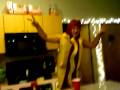 Weiner Man