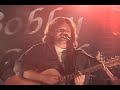 Ritchey Clark - Don\