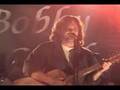 Ritchey Clark - Don't Blink