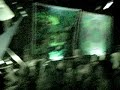 ums dos melhores live que eu vi esse ano