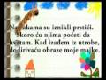 Abortus - veliki grijeh (potresan video)