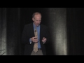 Six Minutes with Malcolm Brown - YouTube