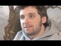 Thumbnail #2
