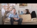 Making of The Whispered World - Teil 1/3 (Deutsch)
