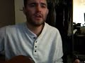 Sweet Ones - Sarah Slean Cover