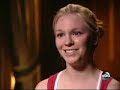 Scientology - Jenna Miscavige and the Cult 1/2 - Nightline Scientology - Jenna Miscavige and the Cult 1/2 - Nightline