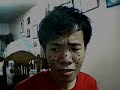 modern pimple treatment (lolz) modern pimple treatment (lolz)