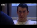 Ghostly invasion - Torchwood - BBC science fiction Ghostly invasion - Torchwood - BBC science fiction