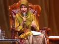 Forum Petua Mendapat Pasangan 04/14