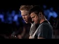 Kenny Chesney - Reality