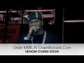 Chamillionaire - Switch Styles reloaded
