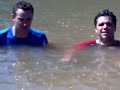 joel maciel joel maciel