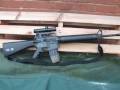 My Airsoft Collection - PART 4