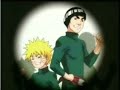 naruto funny