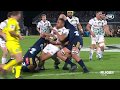 //Hurricanes v/s Brumbies Rugby/// Live Stream Super Rugby 01 March