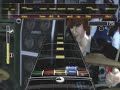 RB2 DLC: Mr. Brightside, Expert Bass SR + Vox Chart