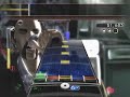 RB2 DLC: Mr. Brightside, Expert Bass SR + Vox Chart