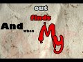12 Monkeys Kinetic Typography 12 Monkeys Kinetic Typography