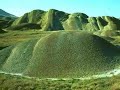 samshoblo samshoblo