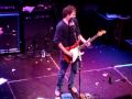 Ween - Orpheum 10/19/07 - My Own Bare Hands Ween - Orpheum 10/19/07 - My Own Bare Hands