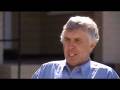 Working with warriors blokes stories 4 of 4